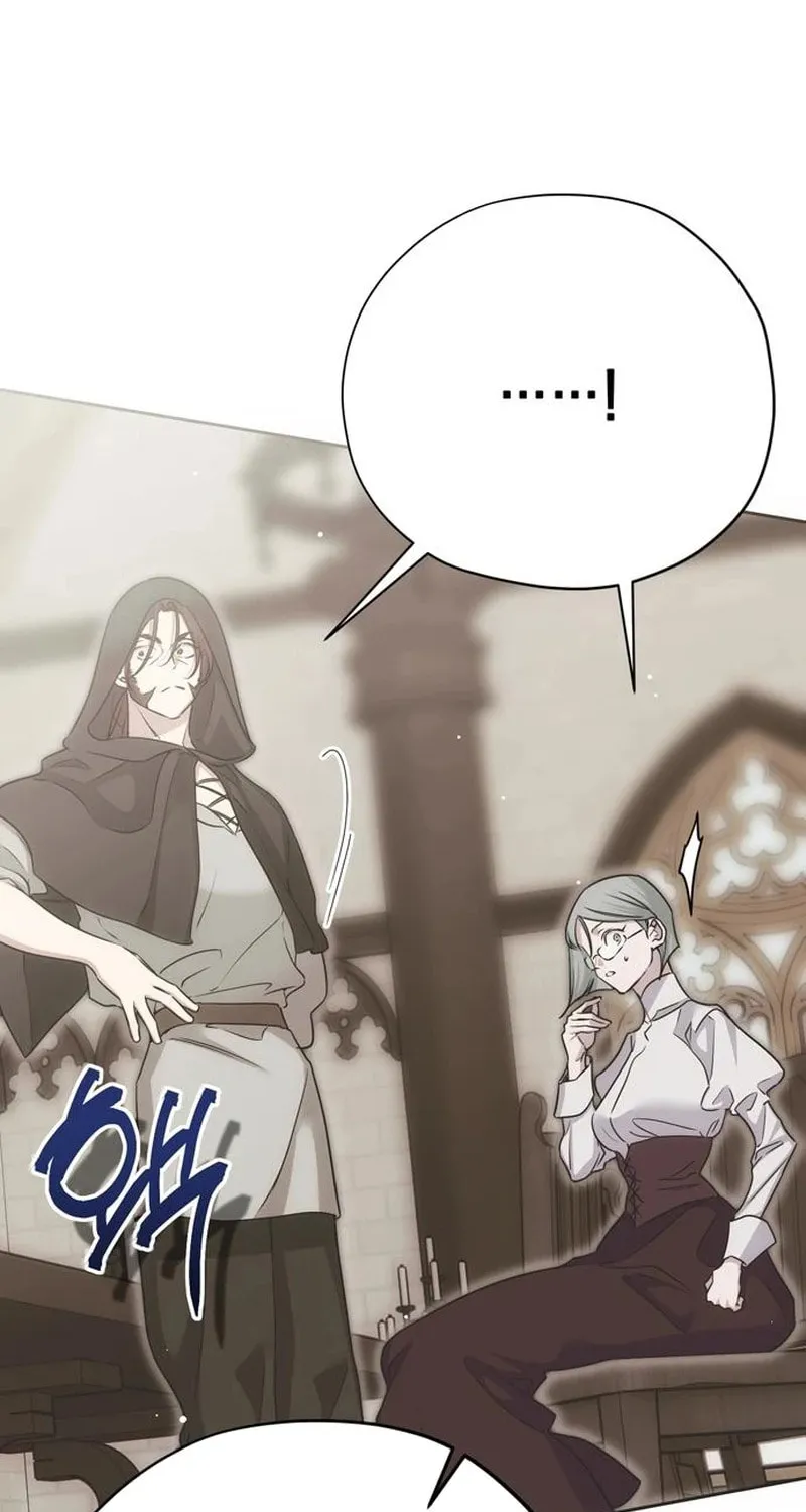 Moral-less Scandal Chapter 52 page 123 - 