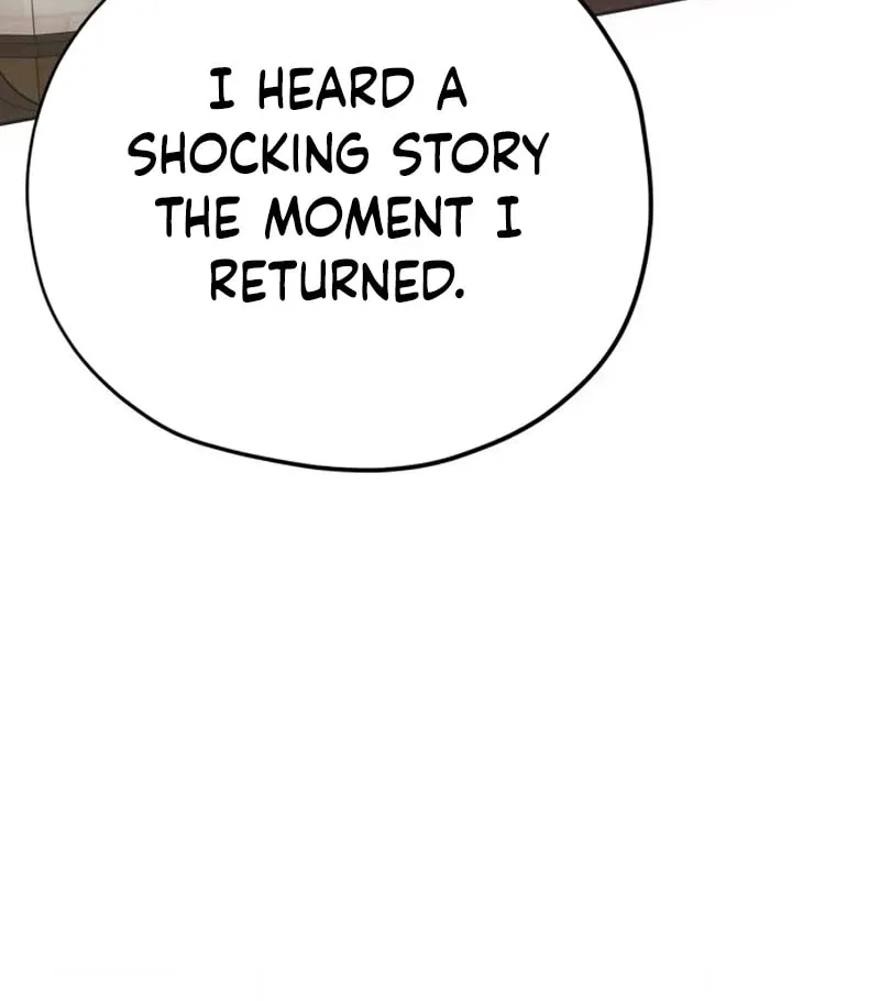 Moral-less Scandal Chapter 52 page 124 - 