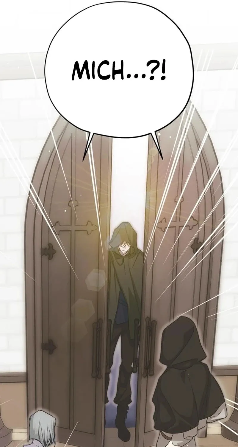 Moral-less Scandal Chapter 52 page 125 - 