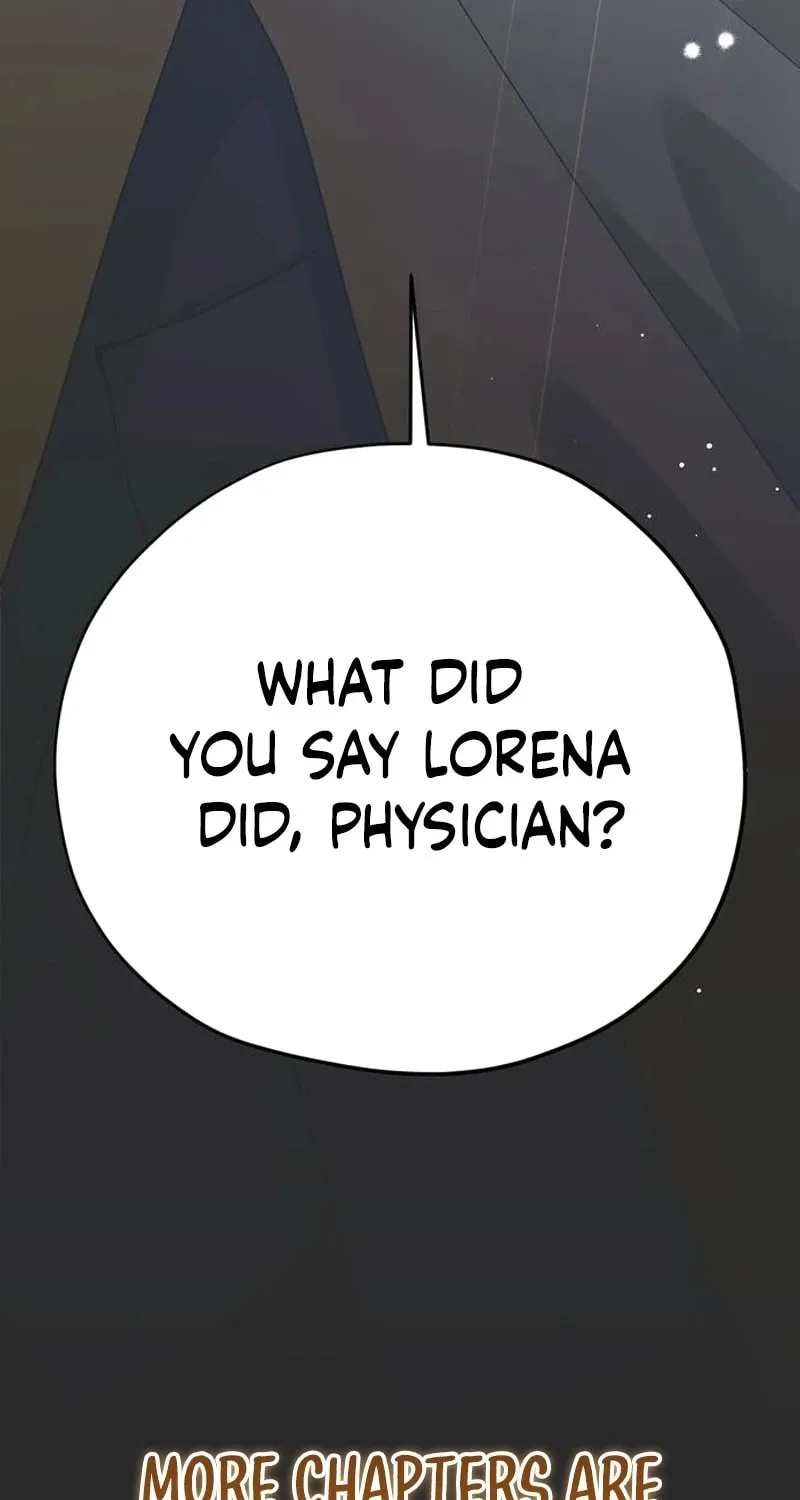 Moral-less Scandal Chapter 52 page 127 - 