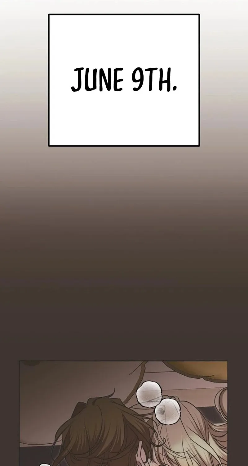 Moral-less Scandal Chapter 52 page 14 - 