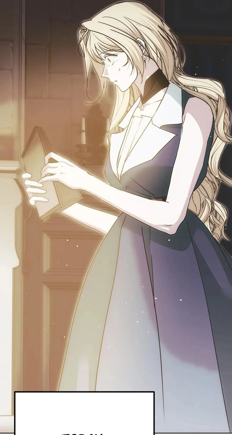 Moral-less Scandal Chapter 52 page 18 - 