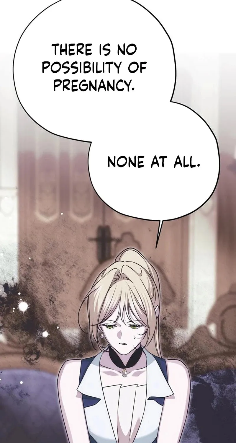 Moral-less Scandal Chapter 52 page 3 - 