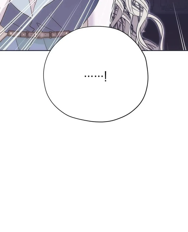 Moral-less Scandal Chapter 52 page 22 - 