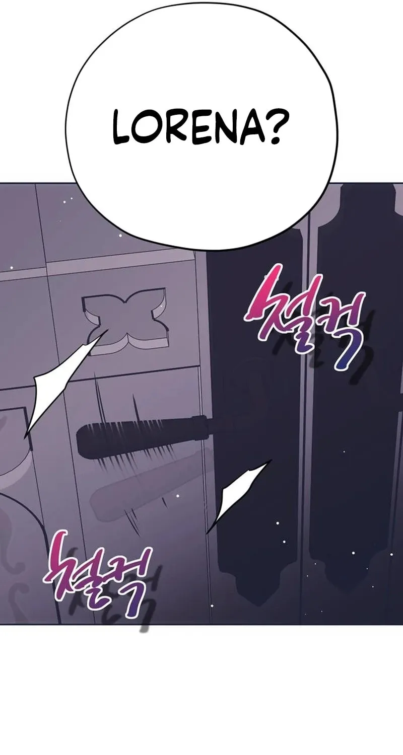 Moral-less Scandal Chapter 52 page 23 - 