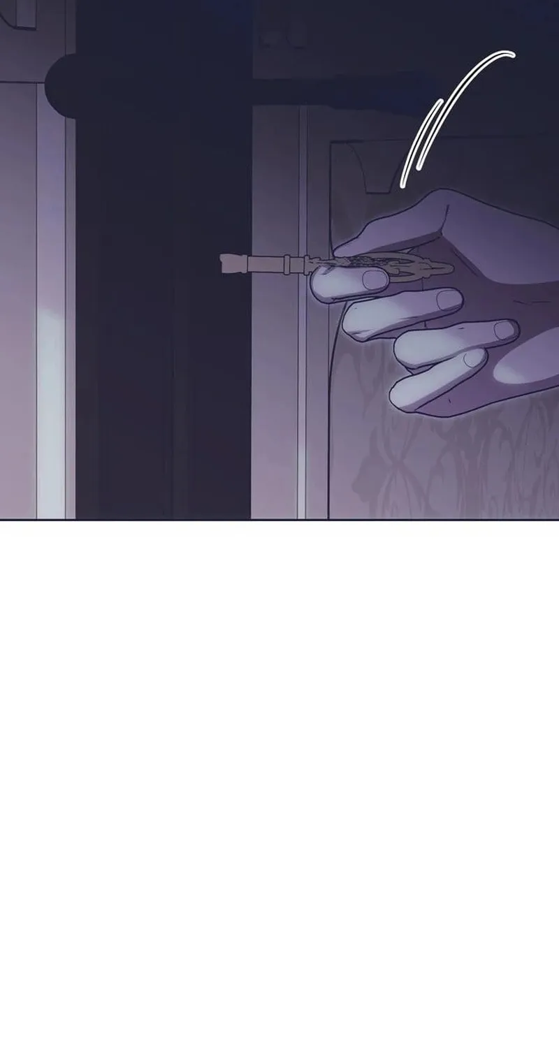 Moral-less Scandal Chapter 52 page 26 - 