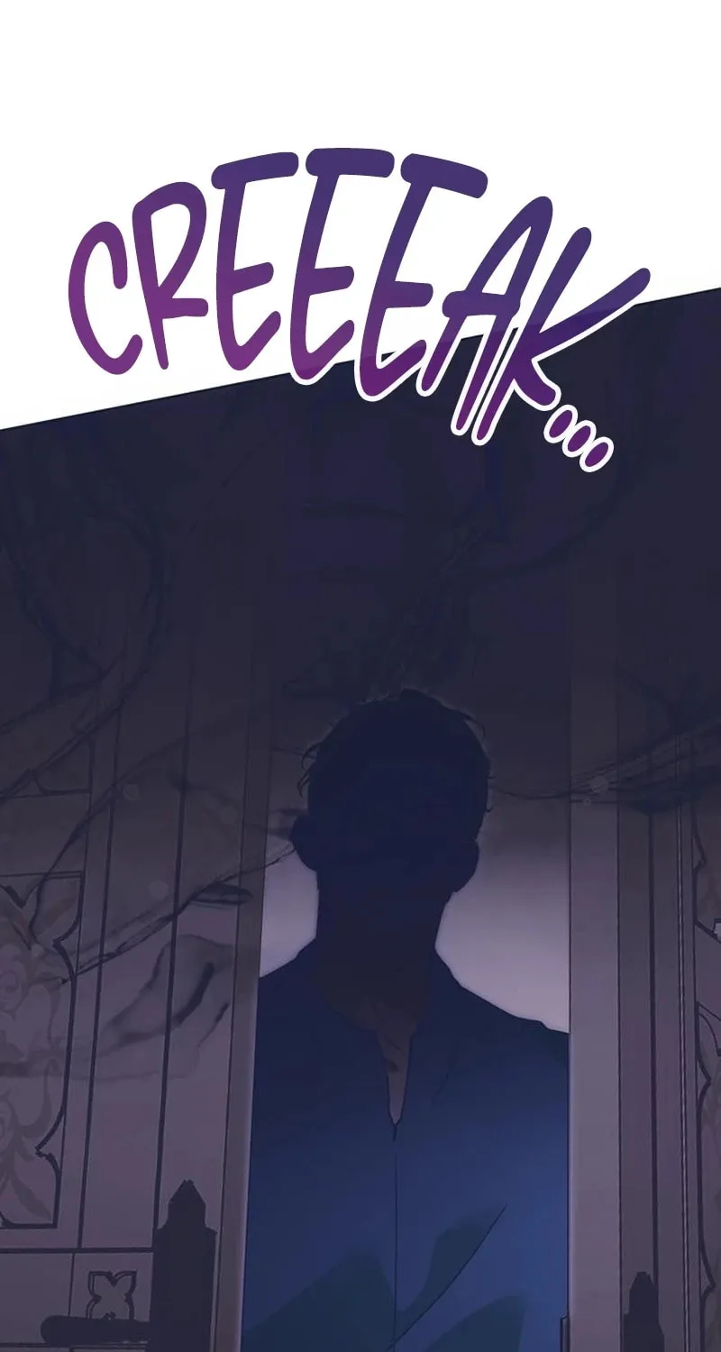 Moral-less Scandal Chapter 52 page 27 - 