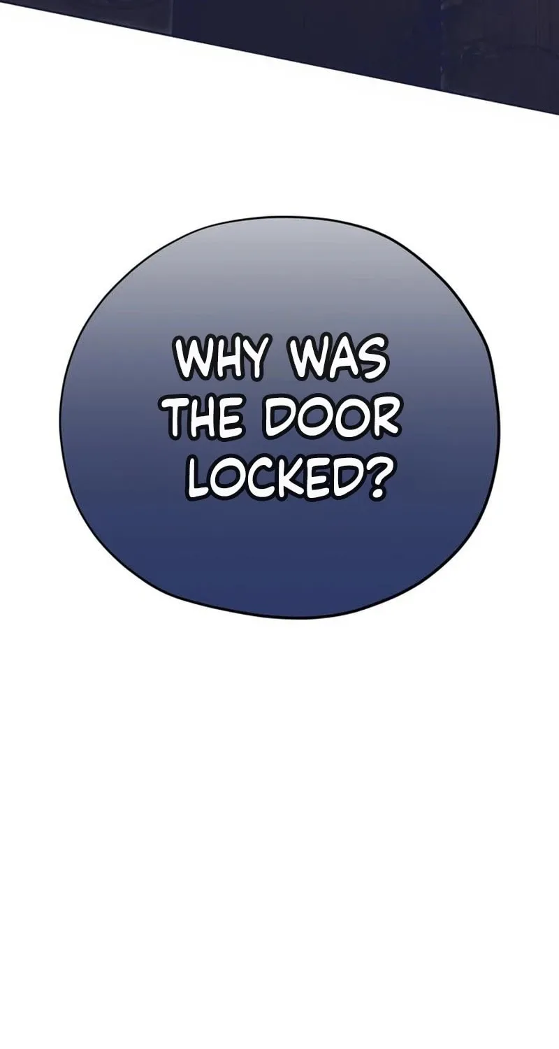 Moral-less Scandal Chapter 52 page 29 - 
