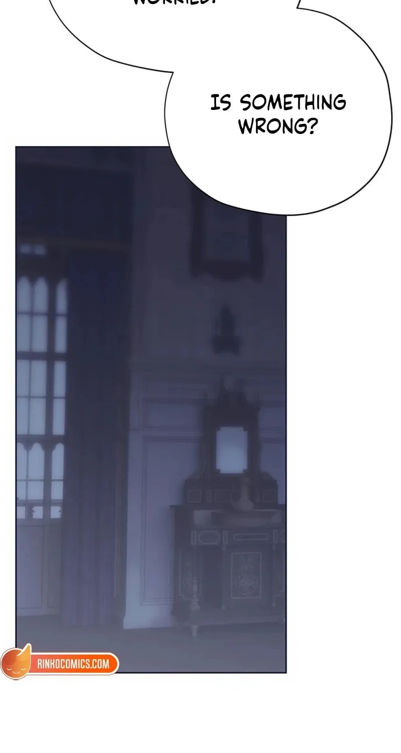 Moral-less Scandal Chapter 52 page 32 - 