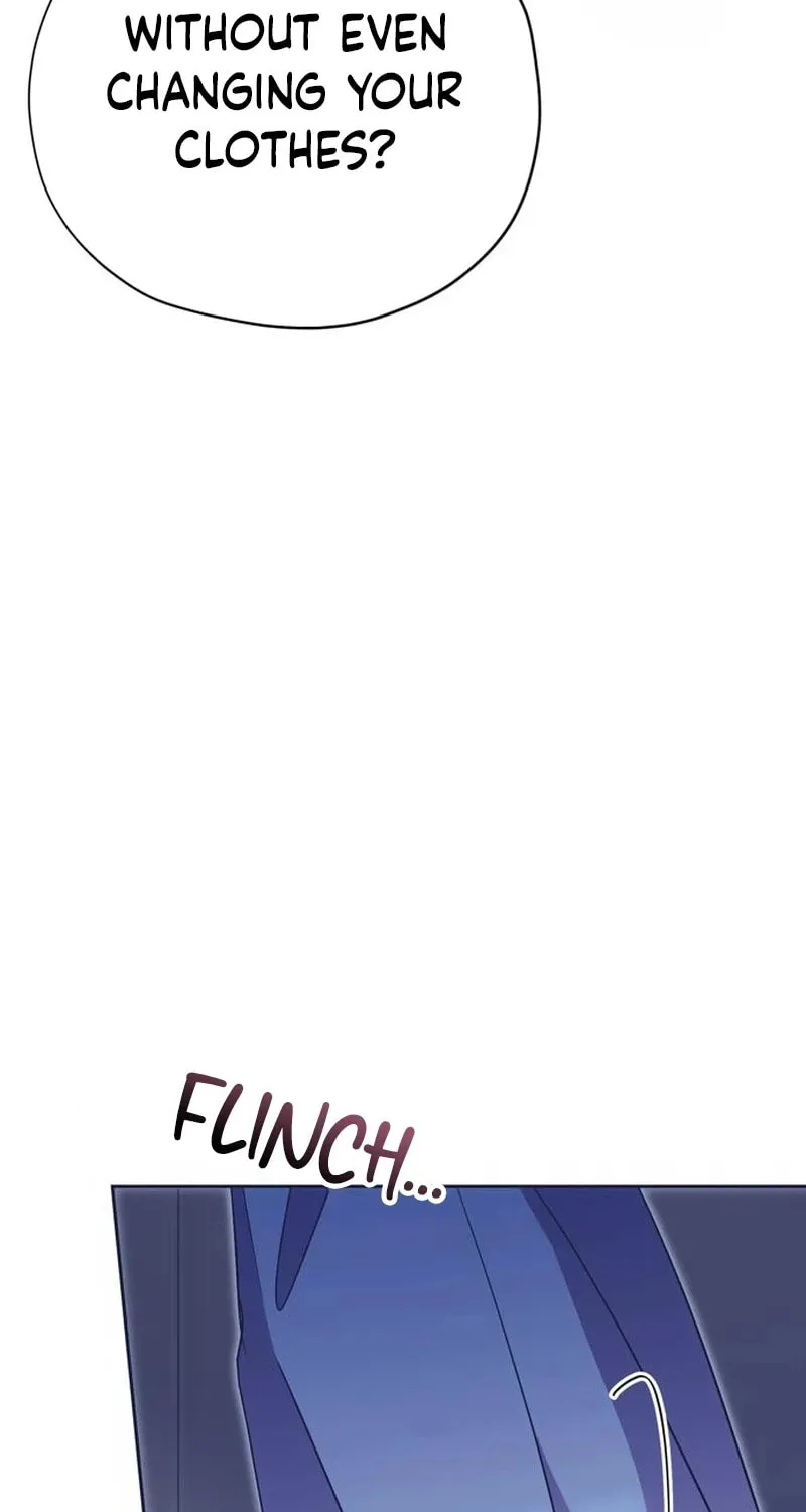Moral-less Scandal Chapter 52 page 35 - 