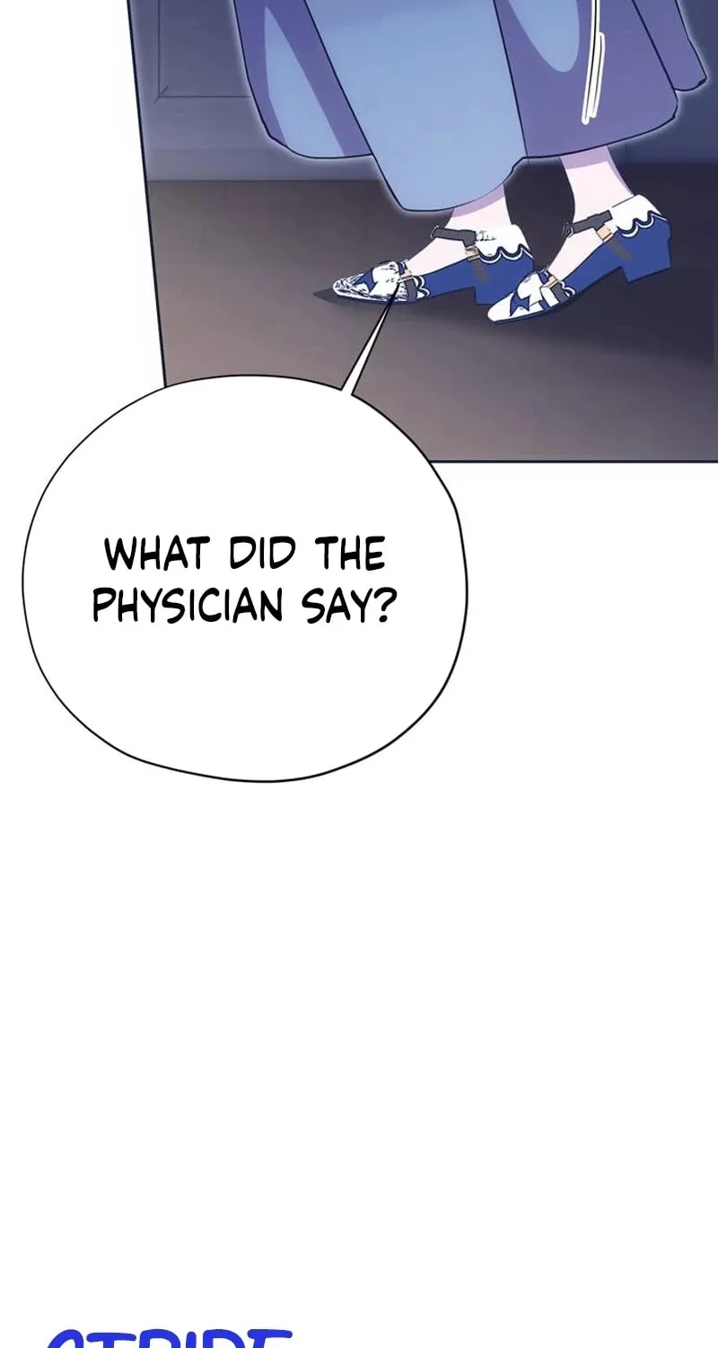 Moral-less Scandal Chapter 52 page 36 - 
