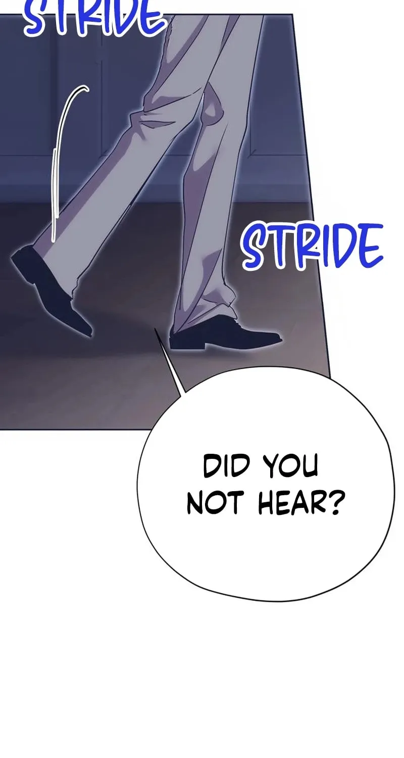 Moral-less Scandal Chapter 52 page 37 - 