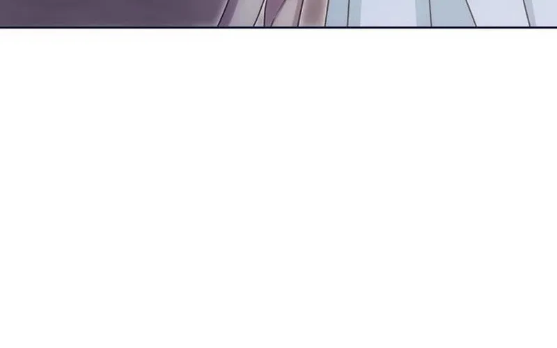 Moral-less Scandal Chapter 52 page 39 - 