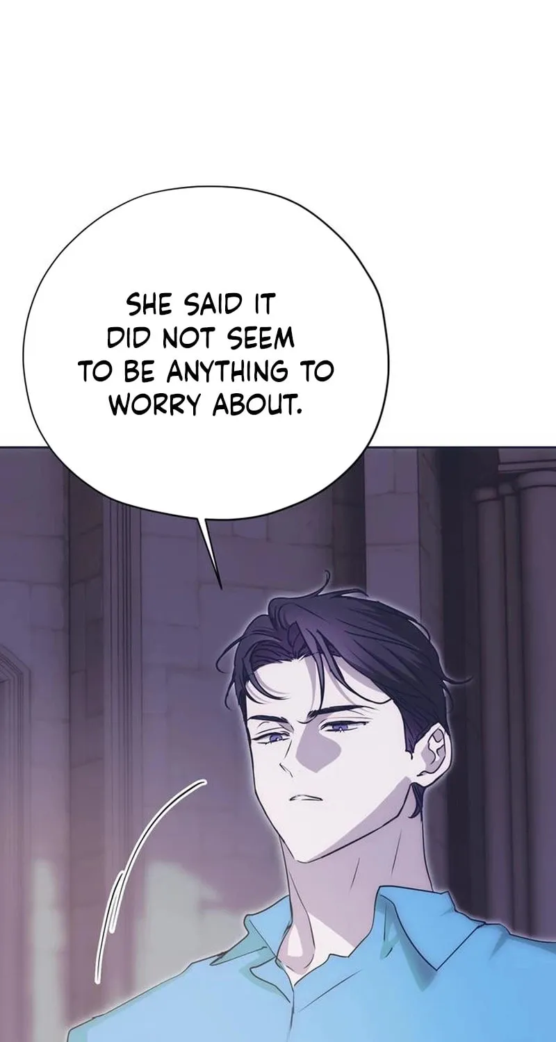 Moral-less Scandal Chapter 52 page 40 - 