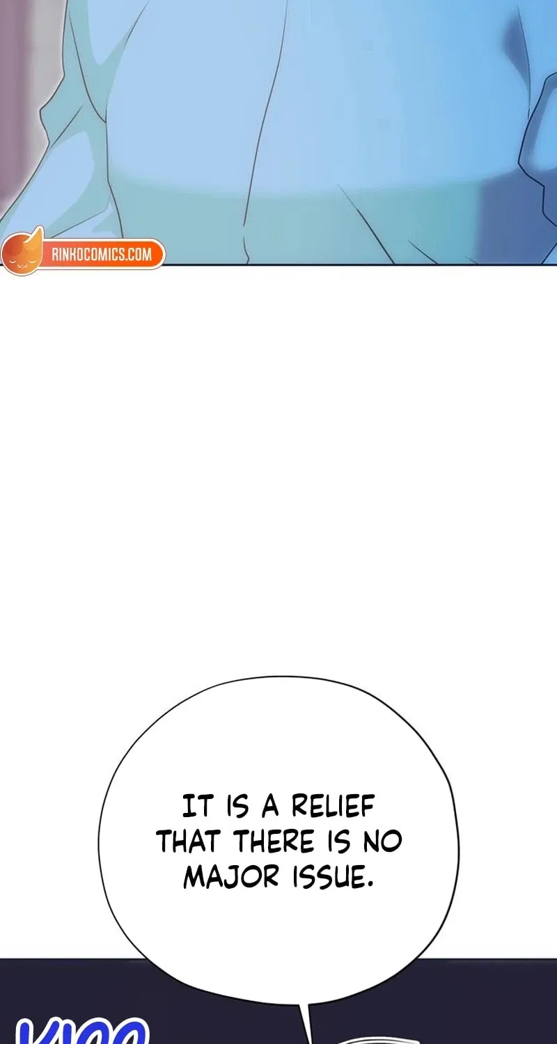 Moral-less Scandal Chapter 52 page 41 - 