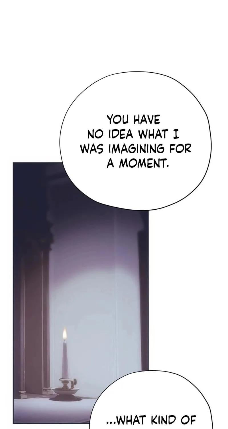 Moral-less Scandal Chapter 52 page 43 - 