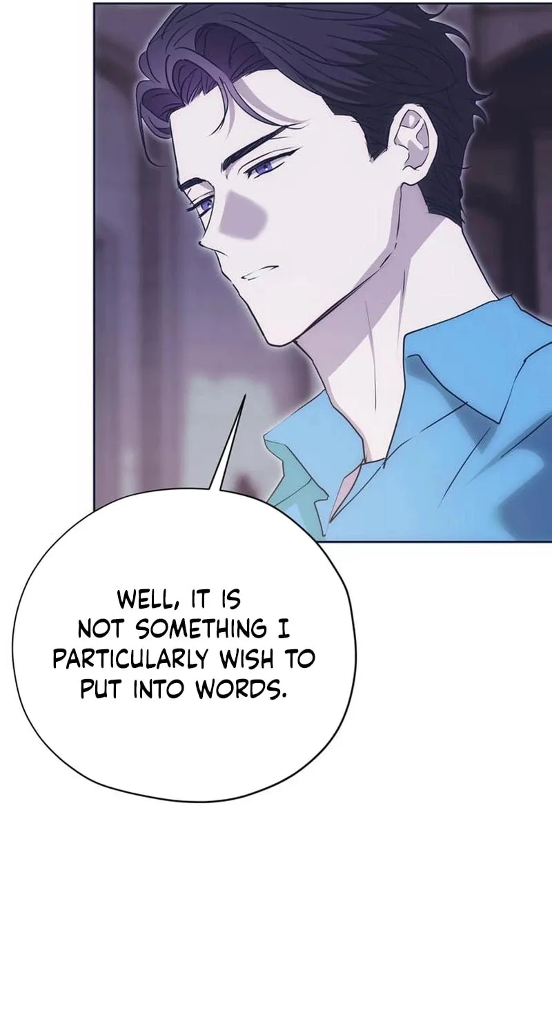 Moral-less Scandal Chapter 52 page 45 - 