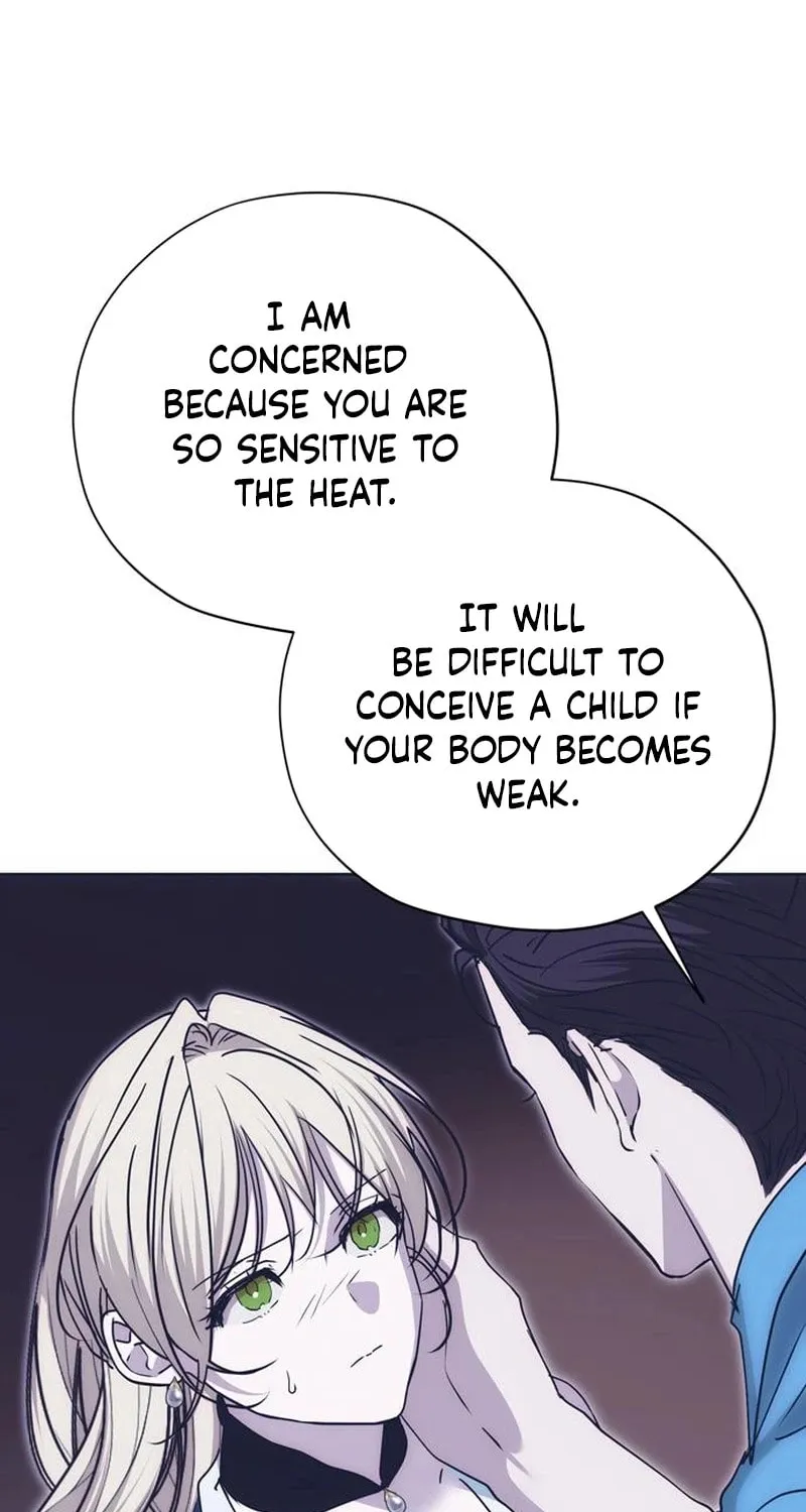 Moral-less Scandal Chapter 52 page 46 - 