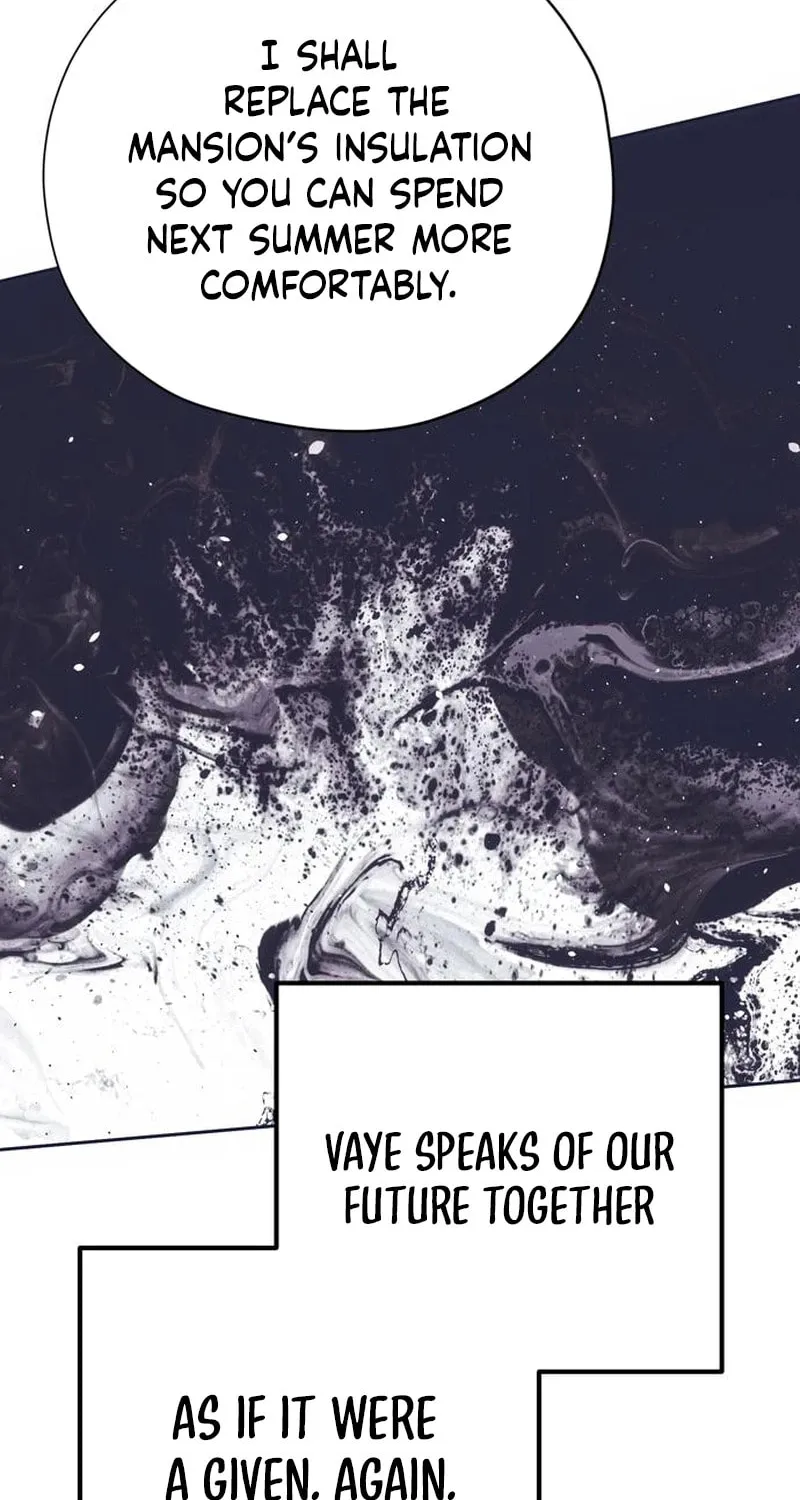 Moral-less Scandal Chapter 52 page 48 - 