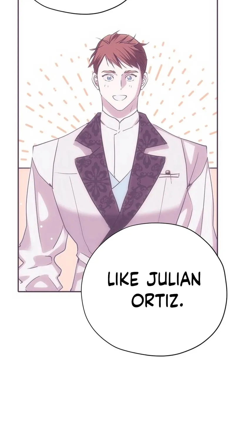Moral-less Scandal Chapter 52 page 52 - 