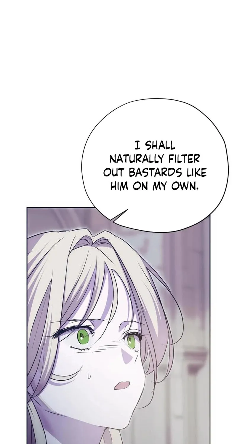 Moral-less Scandal Chapter 52 page 53 - 
