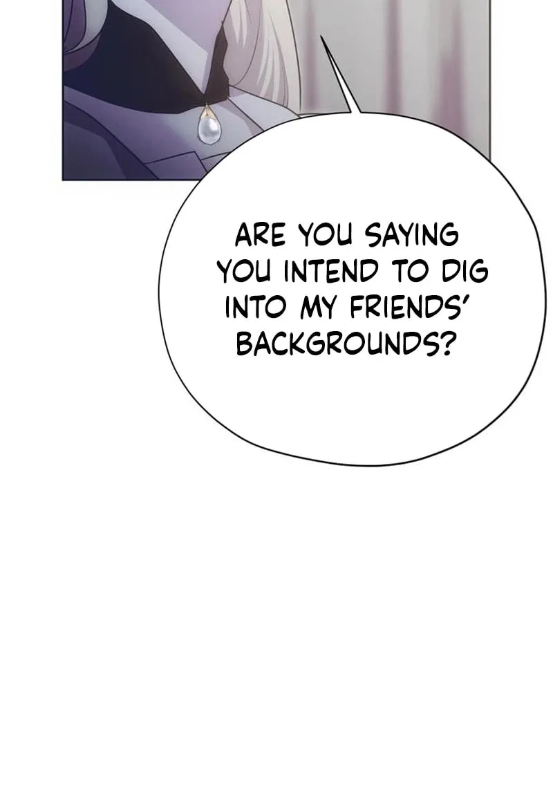 Moral-less Scandal Chapter 52 page 54 - 