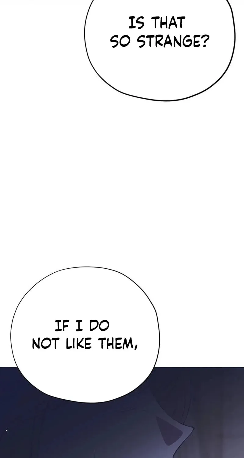 Moral-less Scandal Chapter 52 page 56 - 