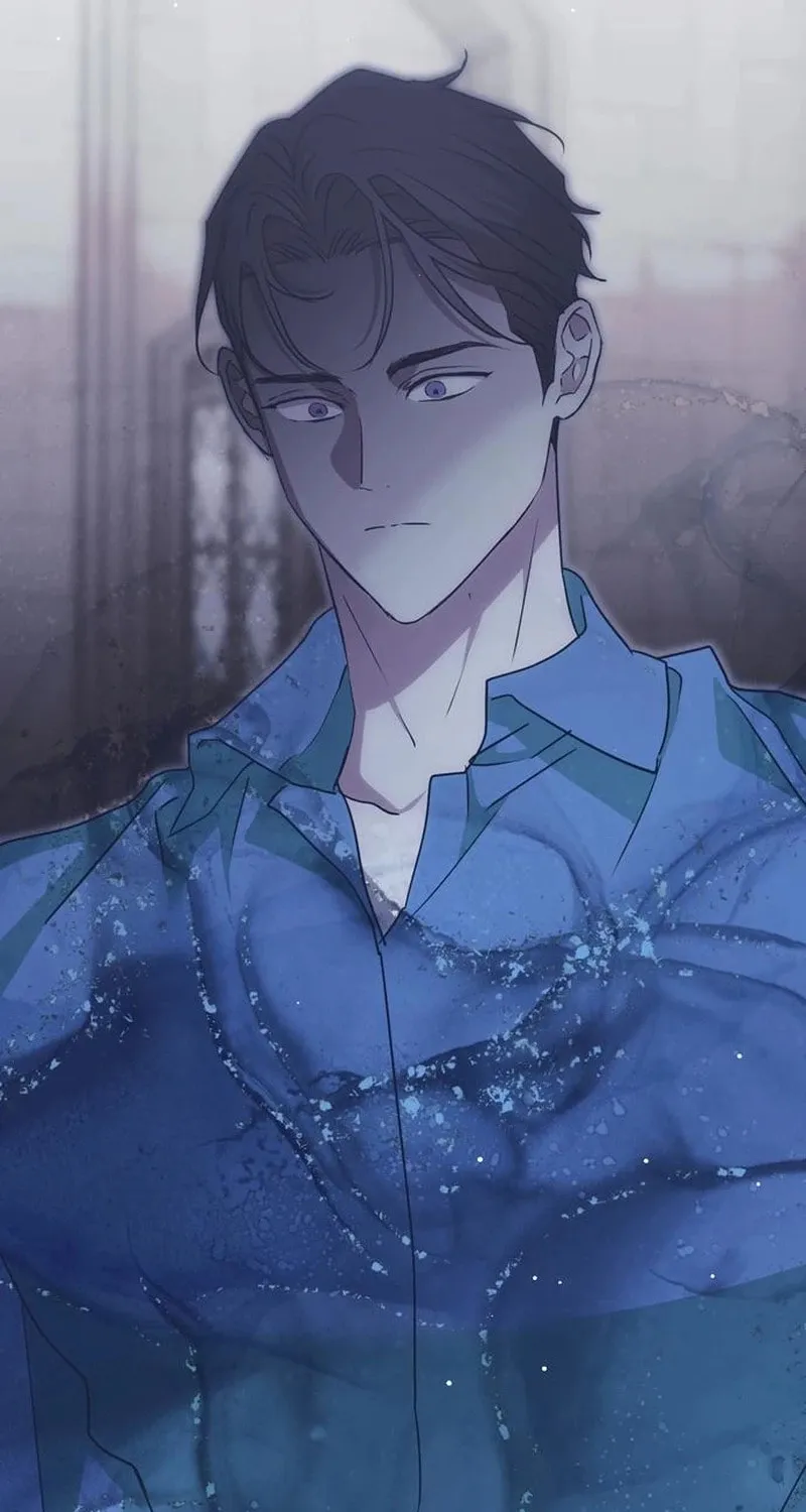 Moral-less Scandal Chapter 52 page 60 - 