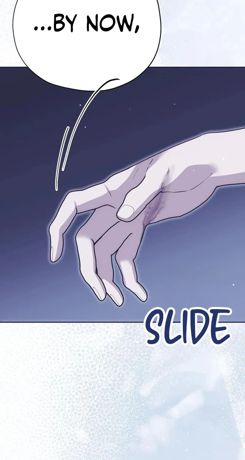 Moral-less Scandal Chapter 52 page 62 - 