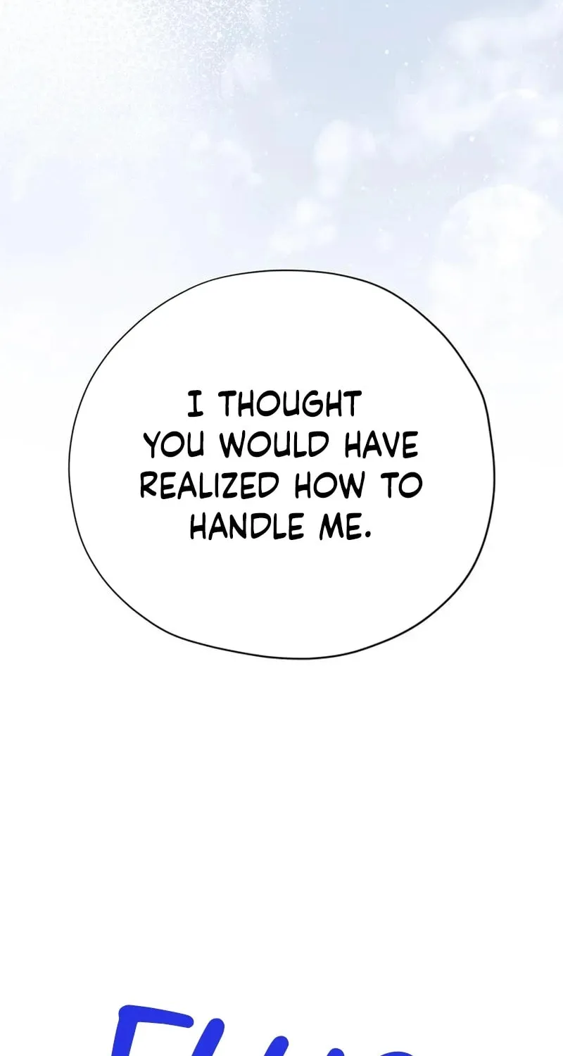 Moral-less Scandal Chapter 52 page 63 - 
