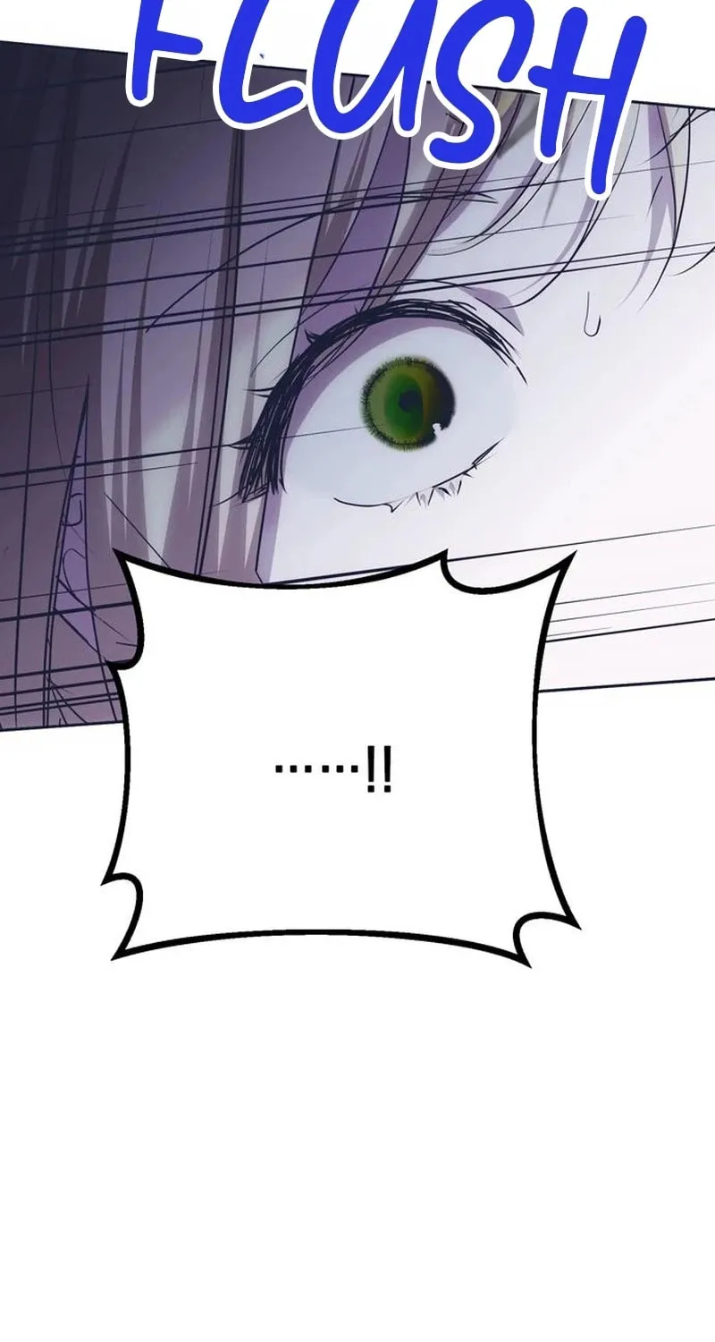 Moral-less Scandal Chapter 52 page 64 - 