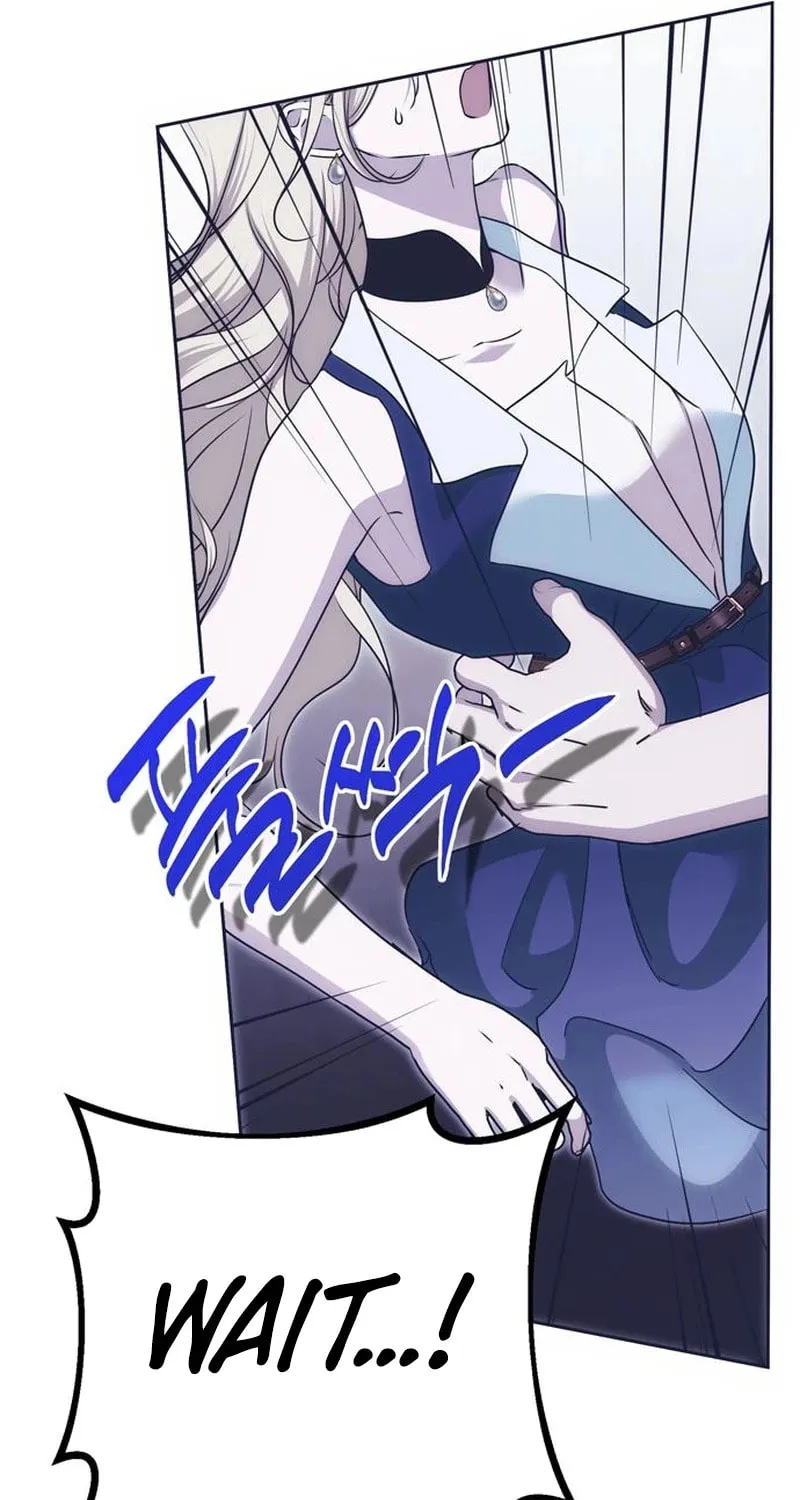 Moral-less Scandal Chapter 52 page 66 - 