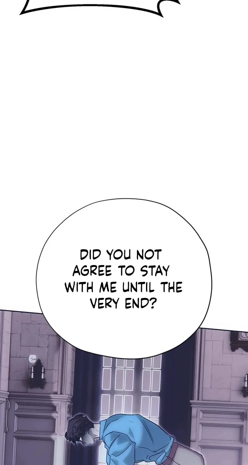 Moral-less Scandal Chapter 52 page 67 - 