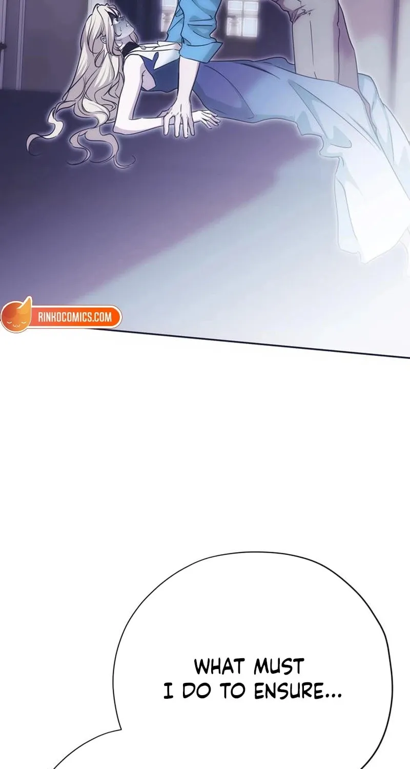 Moral-less Scandal Chapter 52 page 68 - 
