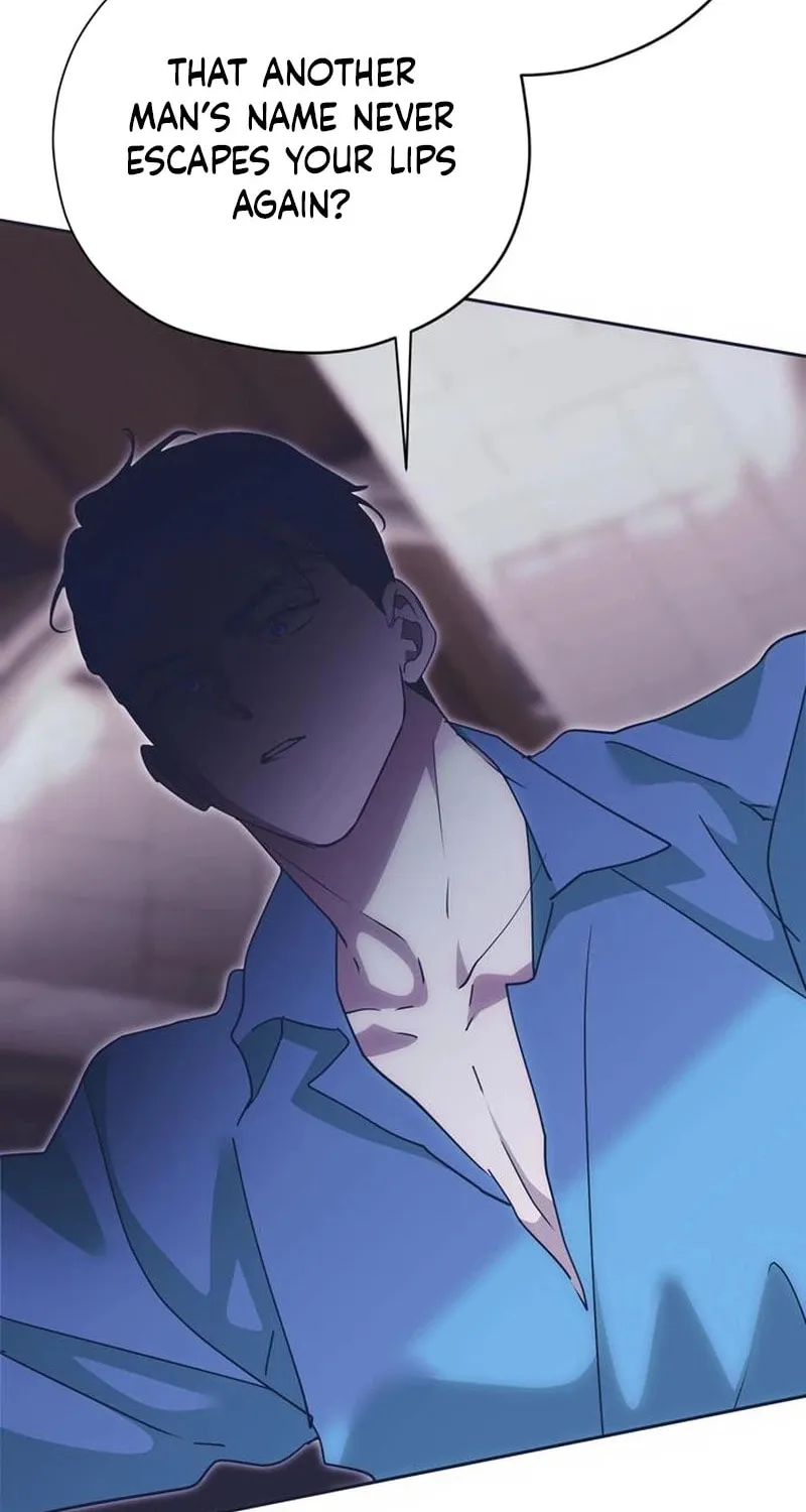 Moral-less Scandal Chapter 52 page 69 - 