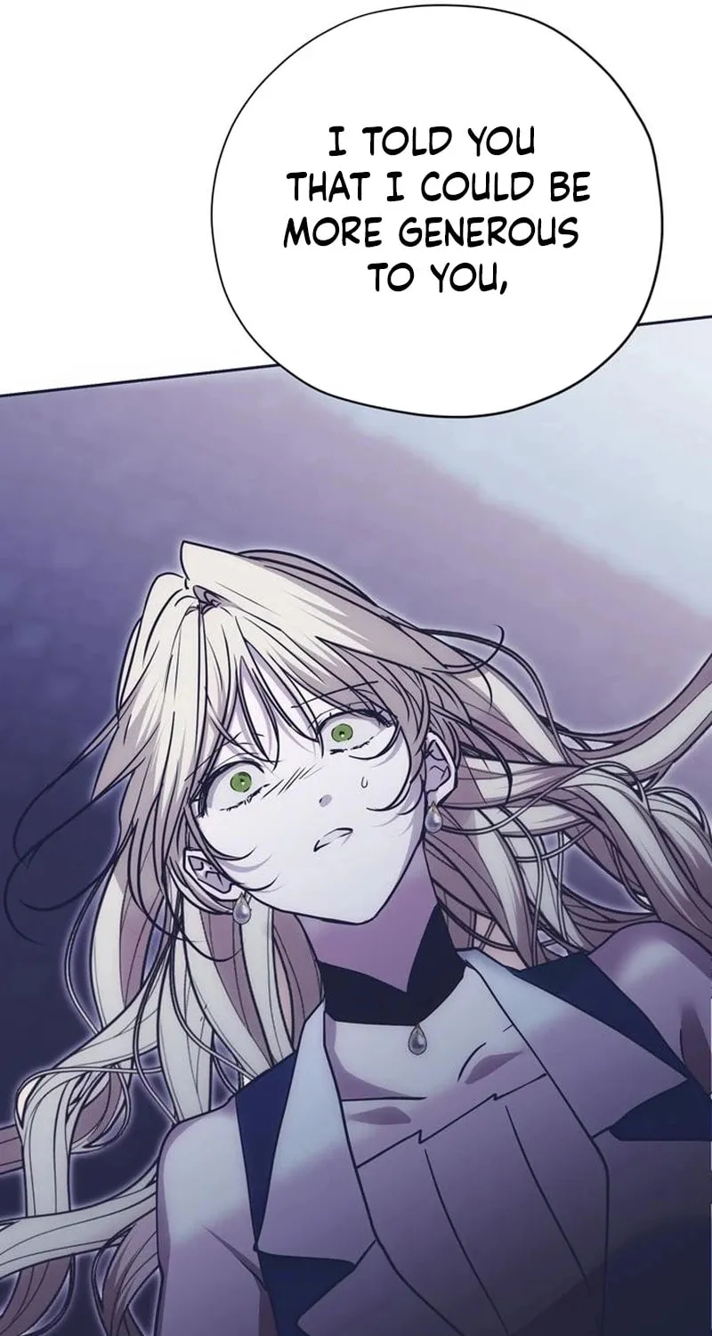 Moral-less Scandal Chapter 52 page 71 - 
