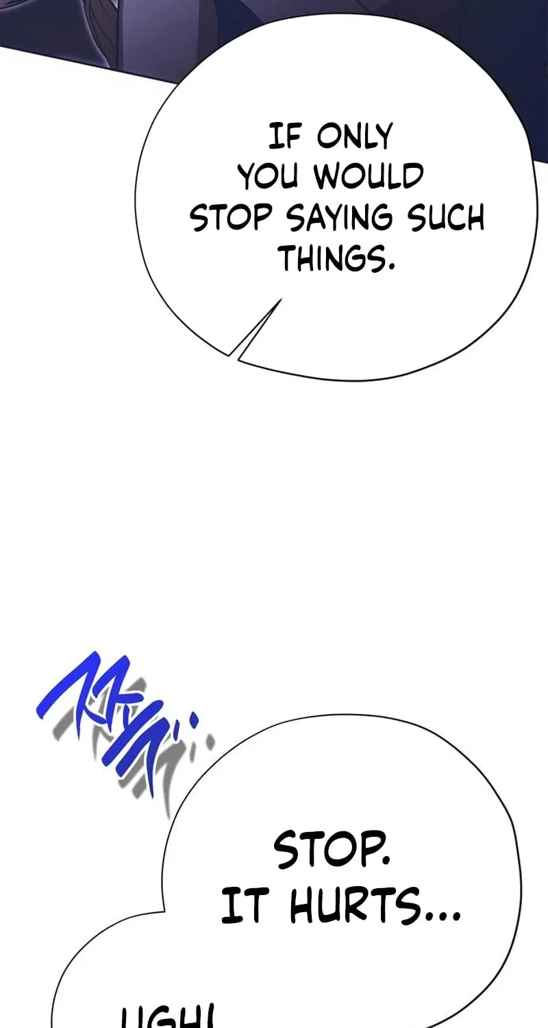 Moral-less Scandal Chapter 52 page 72 - 