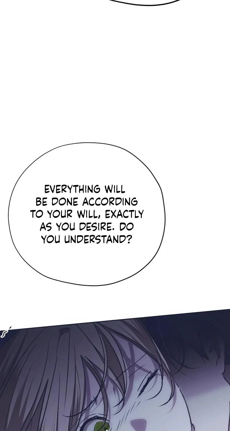 Moral-less Scandal Chapter 52 page 74 - 
