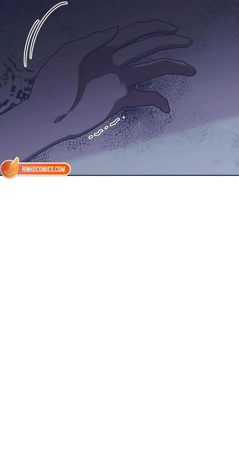 Moral-less Scandal Chapter 52 page 77 - 