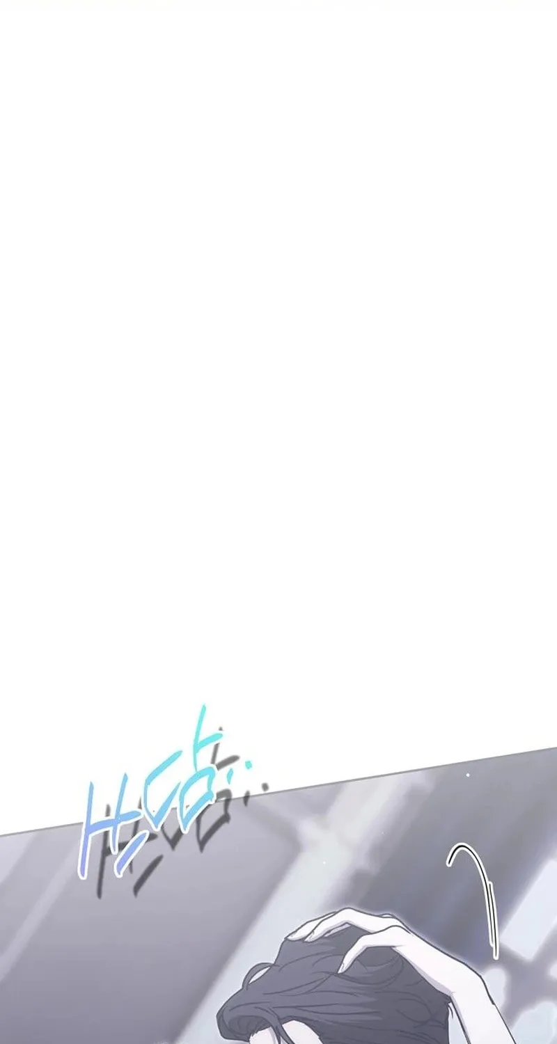 Moral-less Scandal Chapter 52 page 79 - 
