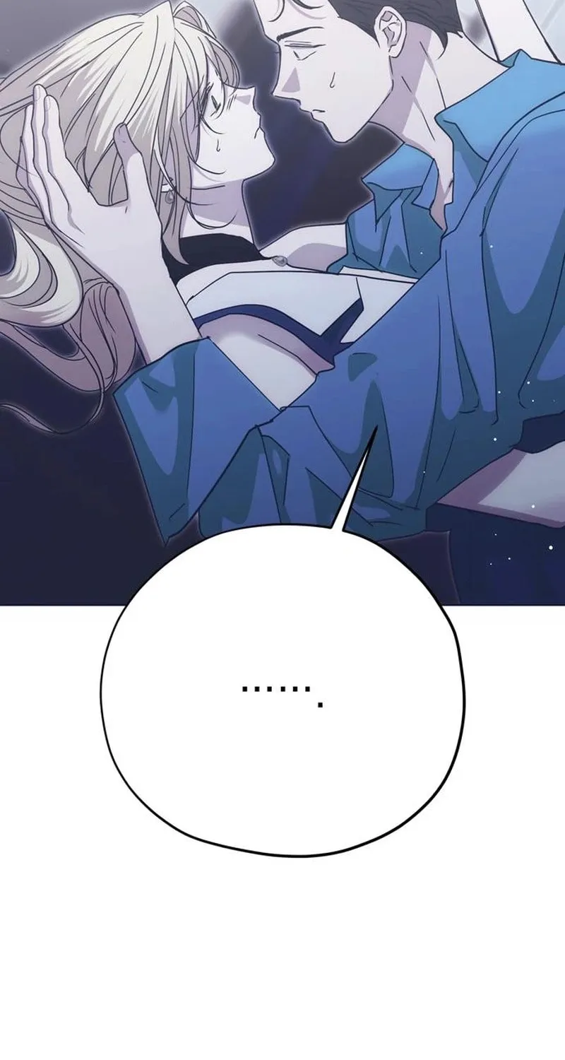 Moral-less Scandal Chapter 52 page 80 - 