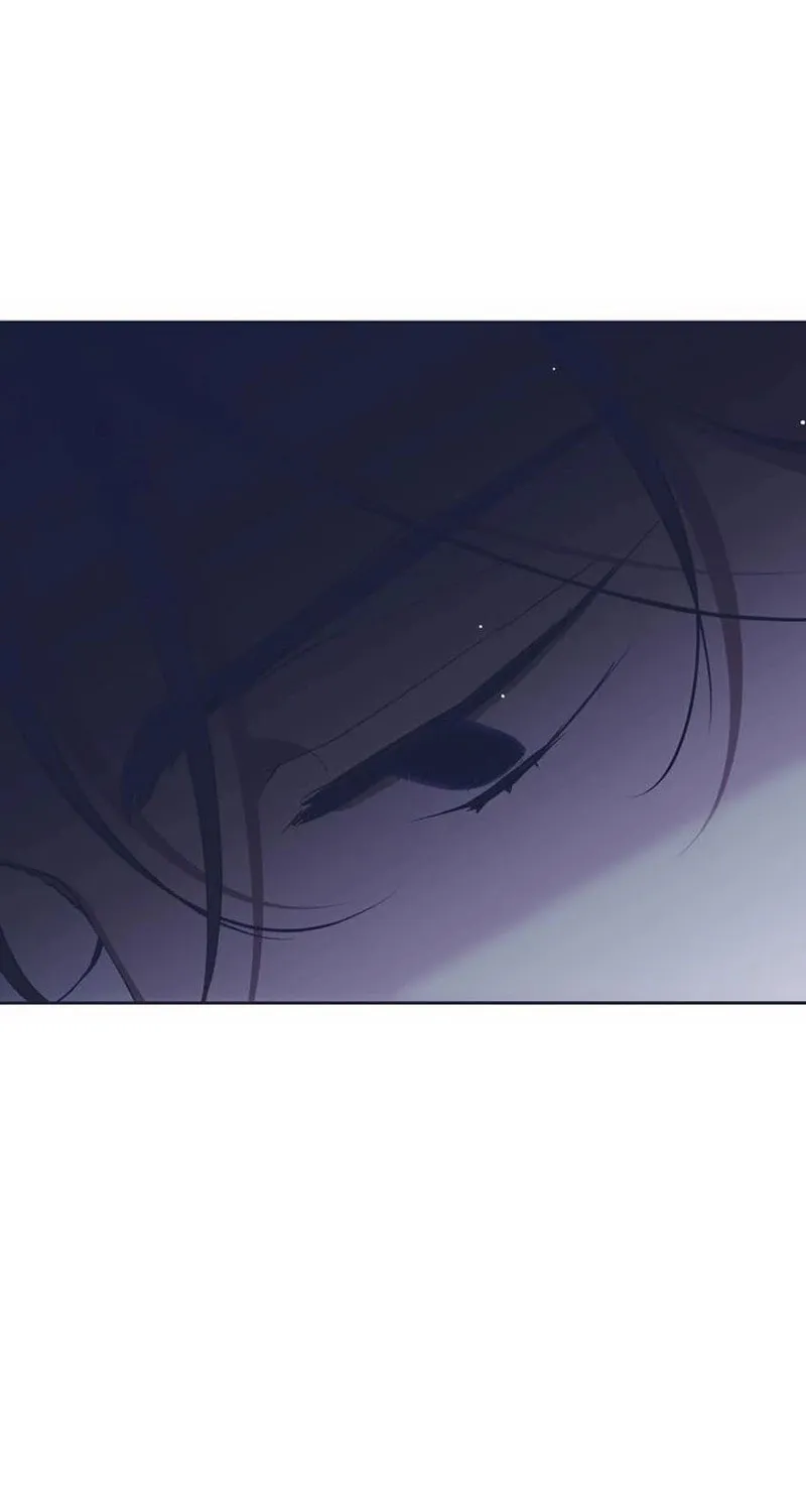 Moral-less Scandal Chapter 52 page 81 - 