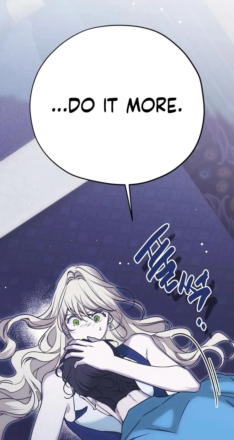 Moral-less Scandal Chapter 52 page 83 - 