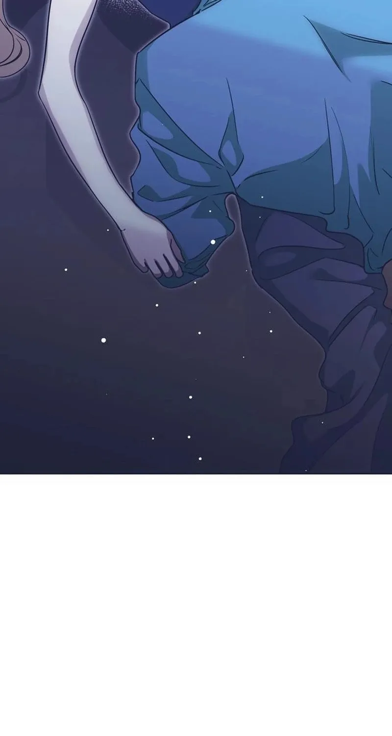 Moral-less Scandal Chapter 52 page 84 - 