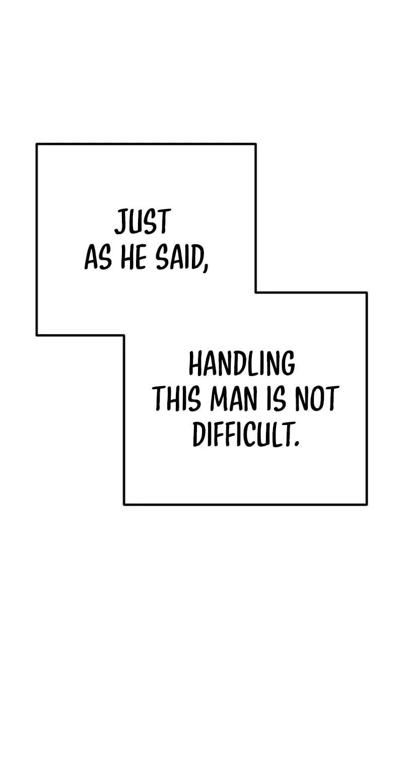 Moral-less Scandal Chapter 52 page 85 - 