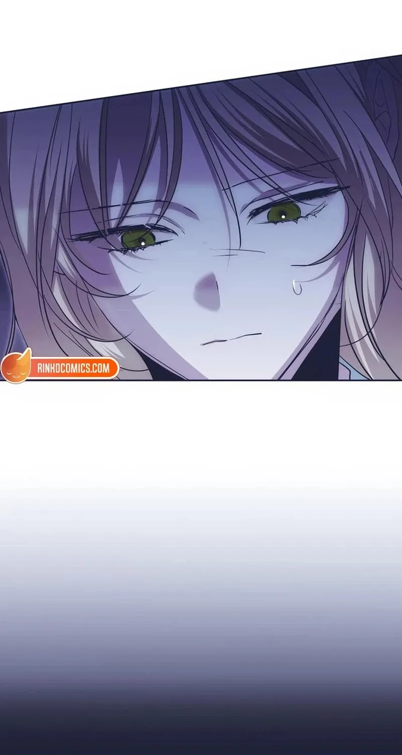 Moral-less Scandal Chapter 52 page 86 - 