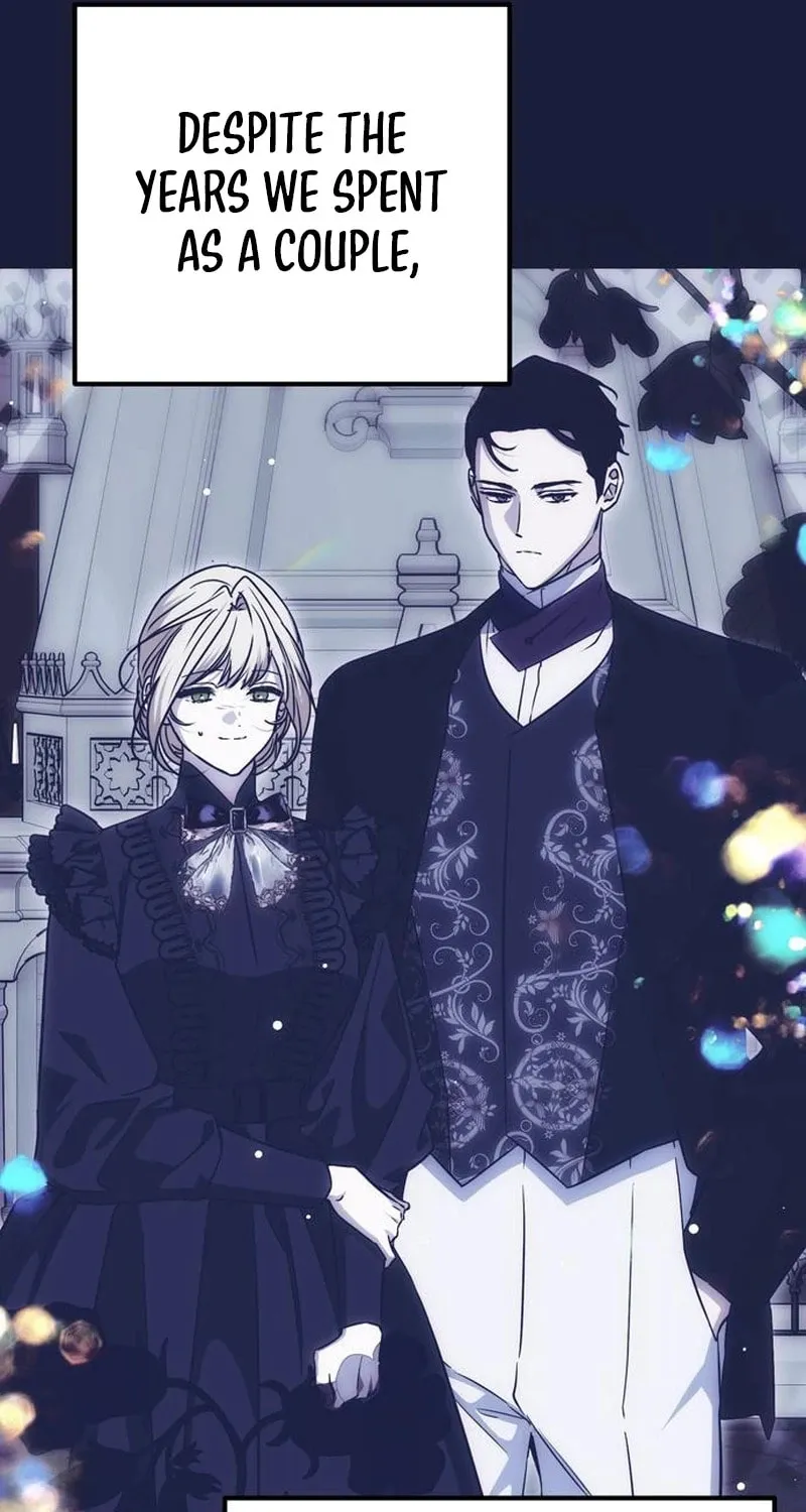 Moral-less Scandal Chapter 52 page 88 - 