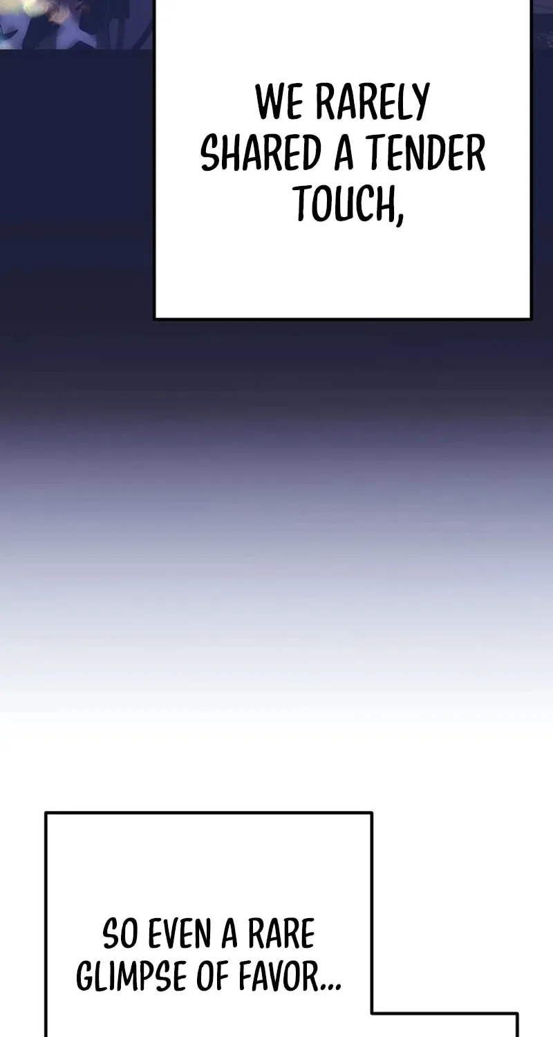Moral-less Scandal Chapter 52 page 89 - 