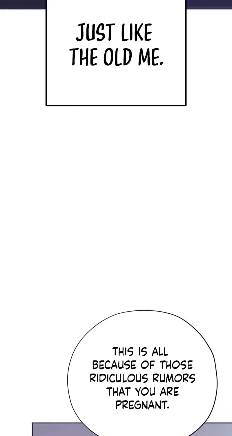 Moral-less Scandal Chapter 52 page 91 - 