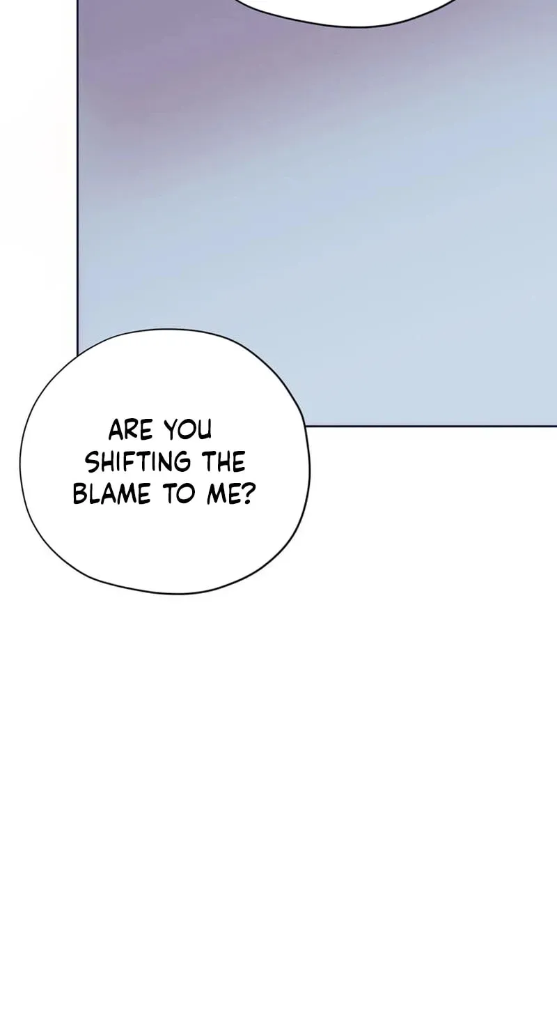 Moral-less Scandal Chapter 52 page 92 - 